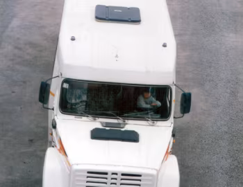 КАвЗ-42290 '1998