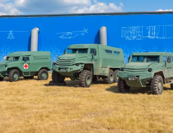 АМУР