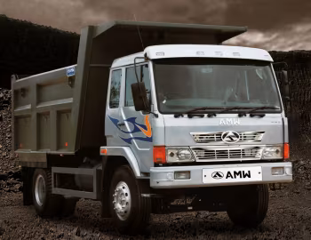 AMW 1618 TP '11.2011–pr.