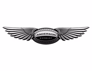 Logo Anderson Germany