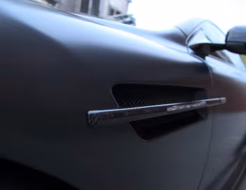 Anderson Germany Aston Martin DBS Casino Royale '2012