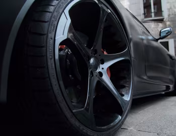 Anderson Germany Aston Martin DBS Casino Royale '2012