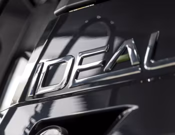 Fendt Ideal 9T [Worldwide] '2018–pr.