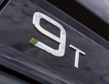 Fendt Ideal 9T [Worldwide] '2018–pr.