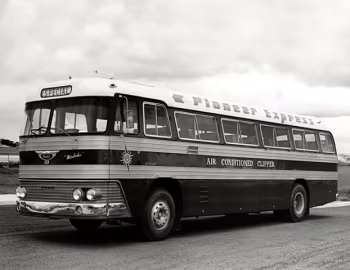 Ansair Jupiter '1971–????