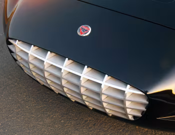 n2a Motors Anteros Roadster '2009–н.в.