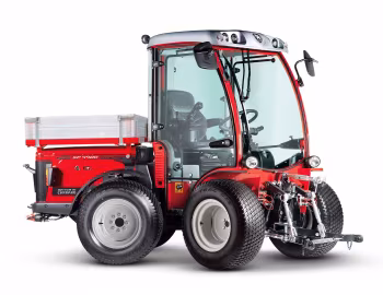 Antonio Carraro SP 4400 HST '2010–16