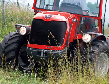 Antonio Carraro TTR 9800 '2009–14