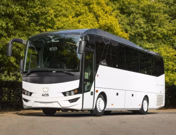 AOS Visigo '2022–pr.