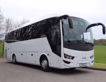AOS Visigo '2022–pr.