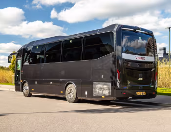 AOS Visigo (C37F) '2024