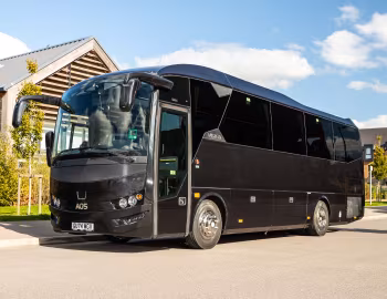 AOS Visigo (C37F) '2024