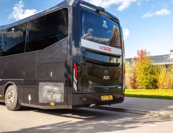 AOS Visigo (C37F) '2024