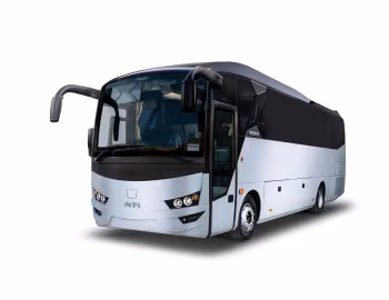 AOS Visigo HyPer '2018