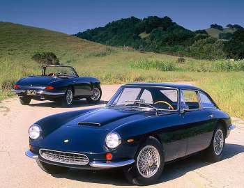 Apollo GT