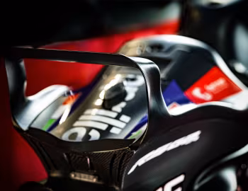 Aprilia RS-GP '2024