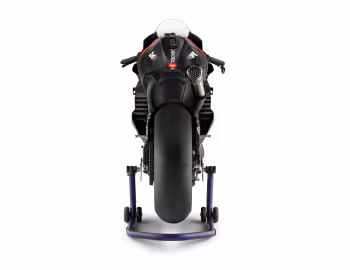 Aprilia RS-GP '2023