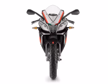Aprilia RS4 50 Replica '2014–15