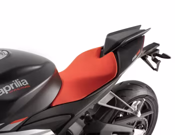 Aprilia RS 660 '2021–24