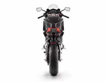 Aprilia RS 660 '2021–24