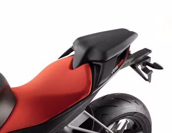 Aprilia RS 660 '2021–24