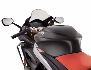 Aprilia RS 660 '2021–24