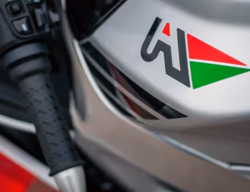 Aprilia RSV4 RF LE [North America] '2018