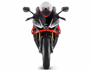 2025–pr. Aprilia RSV4 Factory '2024–pr.