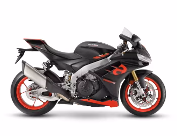 Aprilia RSV4 1100 '2023–24