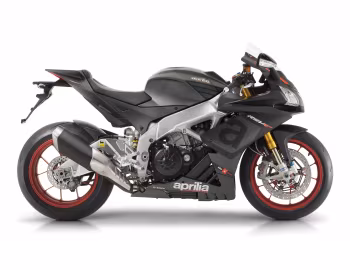 Aprilia RSV4 RR '2015–16