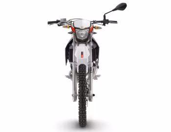 Aprilia RX 50 '2009–15