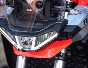 Aprilia Tuareg 660 '11.2021–24