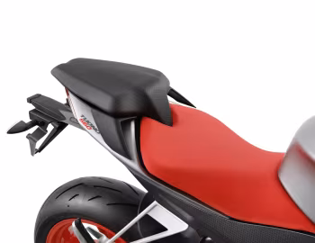Aprilia Tuono 660 '2021–24