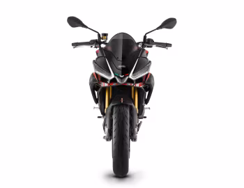 2025–pr. Aprilia Tuono 660 Factory '2024–pr.