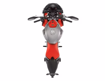 Aprilia Tuono 660 '2021–24