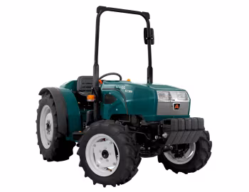 Arbos 3080 G '2017–20