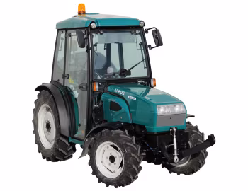 Arbos 3080 GP '2017–20