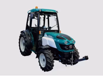 Arbos 4080 F Pro '2018–pr.
