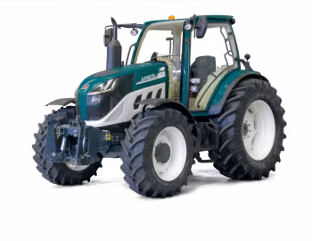 Arbos 5130 '2017–pr.