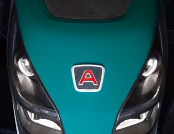 Arbos 5130 '2017–pr.