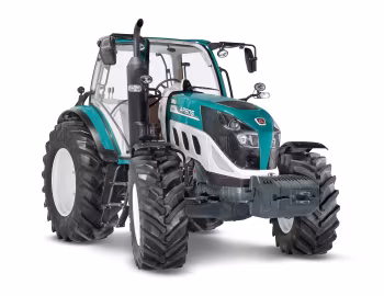 Arbos 5130 '2017–pr.