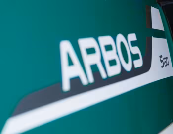 Arbos 5130 '2017–pr.