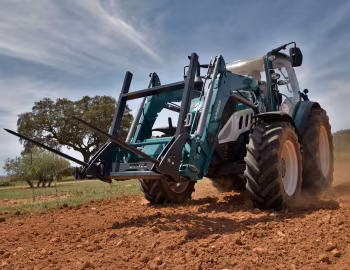 Arbos 5130 '2017–pr.
