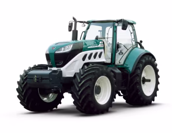 Arbos 7260 '11.2015