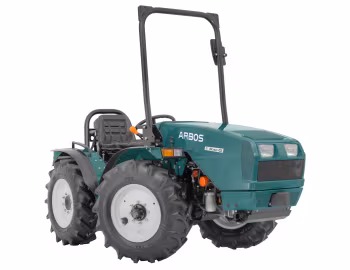 Arbos E 3040 G '2017–20