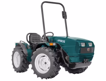 Arbos E 3070 G '2017–20