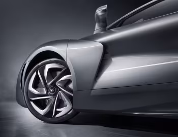 Arcfox-GT '03.2019
