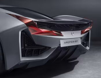Arcfox-GT '03.2019
