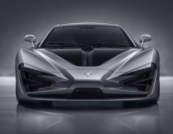 Arcfox-GT '03.2019