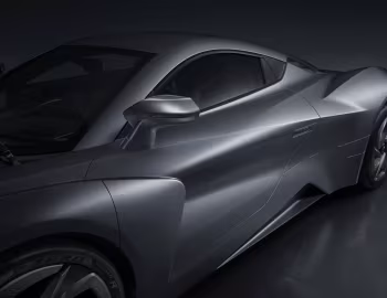 Arcfox-GT '03.2019